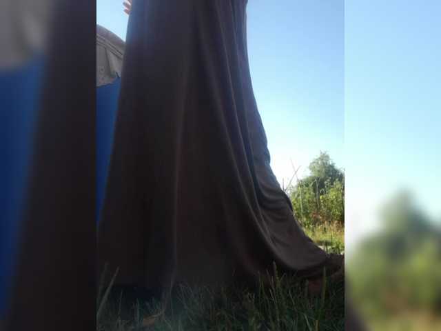 -Fiona88- live cam on BongaCams