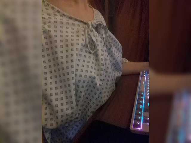 Sophiesummer live cam