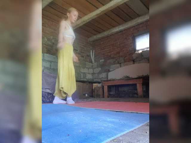 -Fiona88- live webcam show