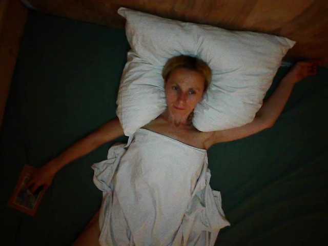 SophieSummer
