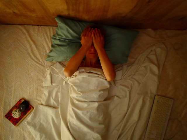 -Fiona88- live cam on BongaCams