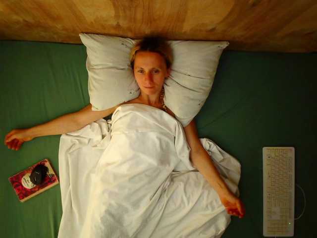 SophieSummer live cam preview