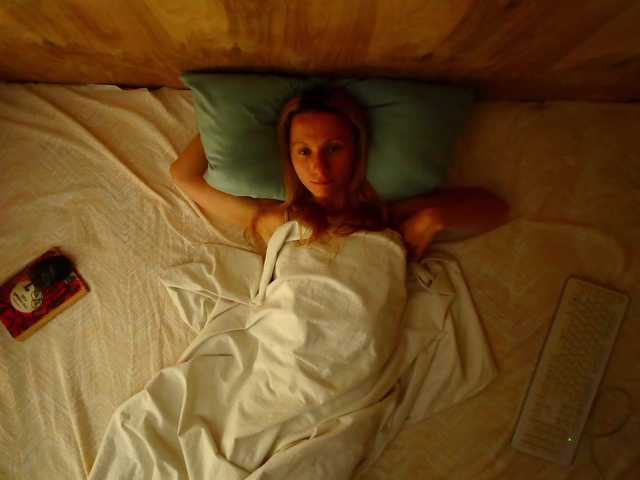 -Fiona88- live cam on BongaCams