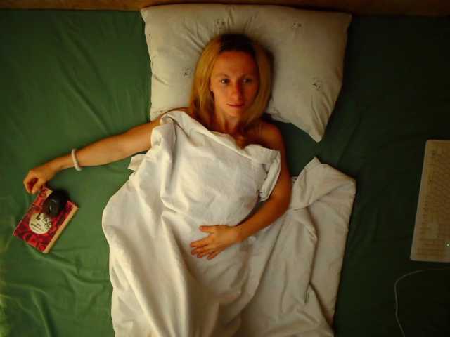 -Fiona88- live cam on BongaCams