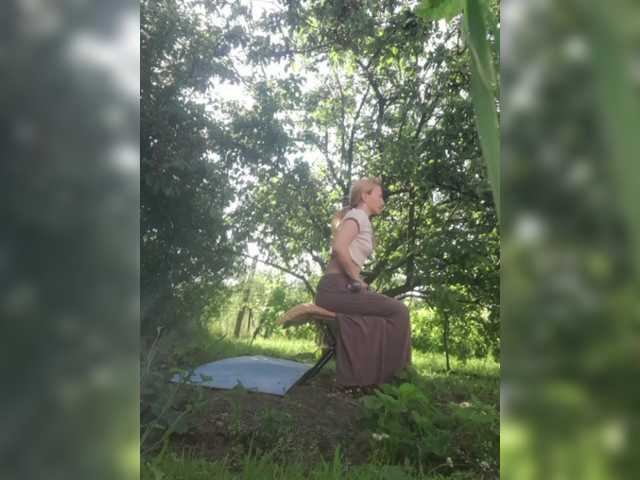 -Fiona88- live cam on BongaCams