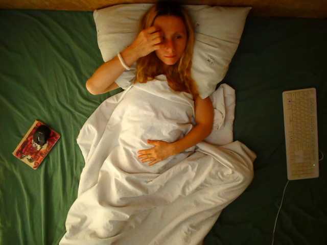 -Fiona88- live cam on BongaCams