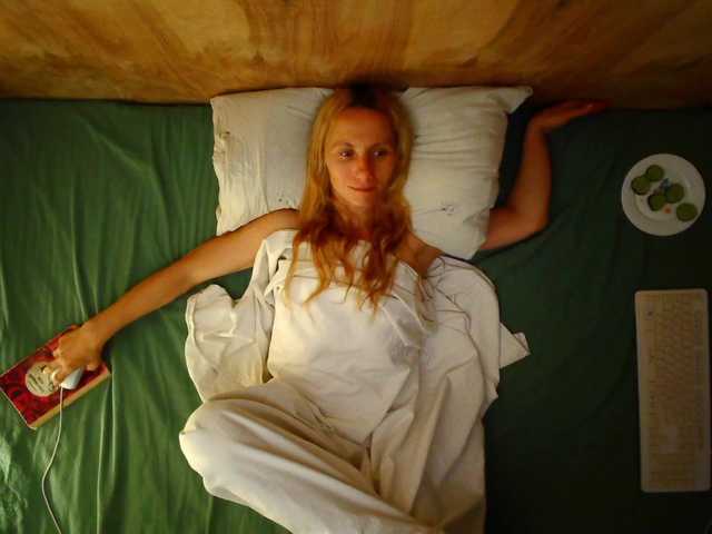 -Fiona88-