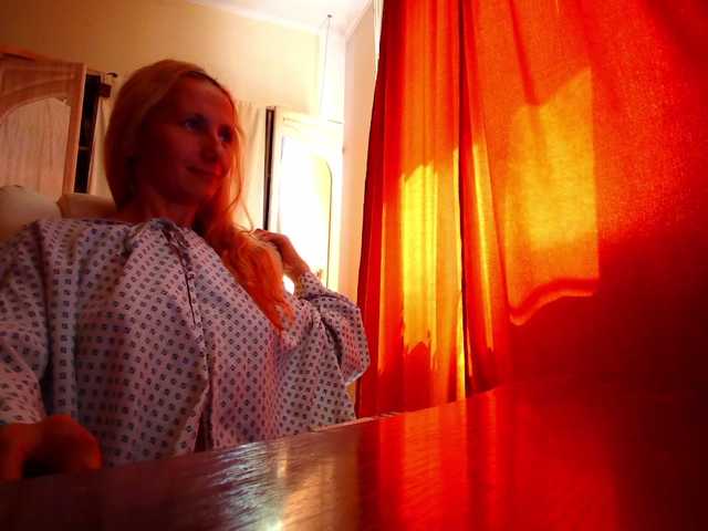 -Fiona88- live webcam show