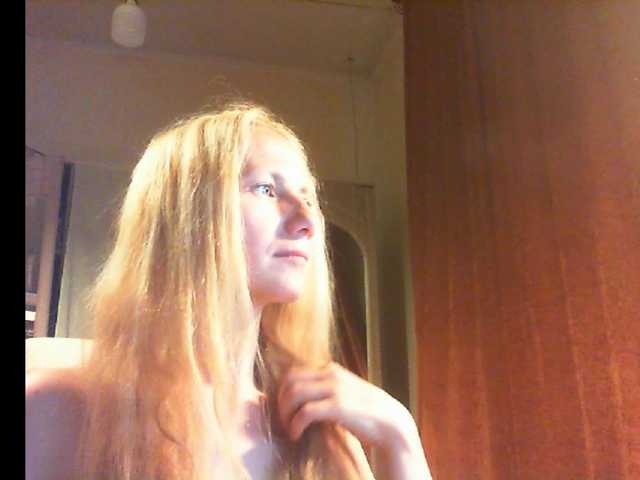 -Fiona88- live cam on BongaCams