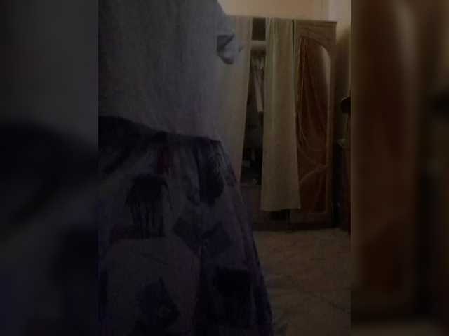 -Fiona88- live cam on BongaCams