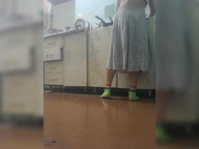 -Fiona88- live cam on BongaCams