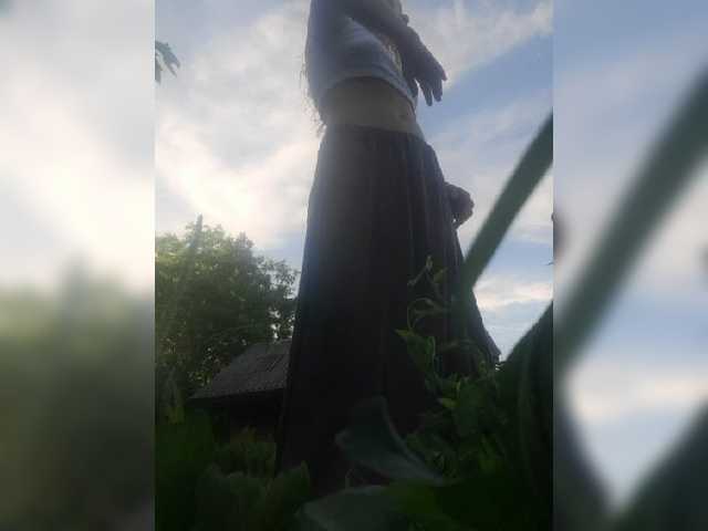 -fiona88- online