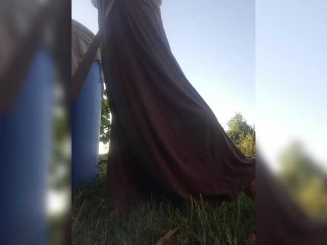 -Fiona88- live cam on BongaCams