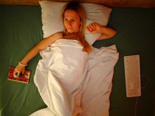 -Fiona88- live cam on BongaCams
