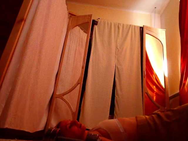 -Fiona88- live webcam show