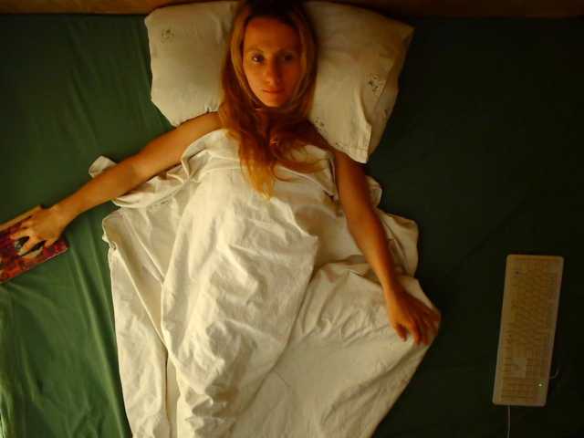 -Fiona88- live cam on BongaCams