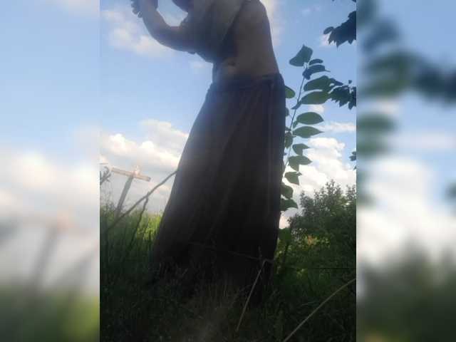 -Fiona88-