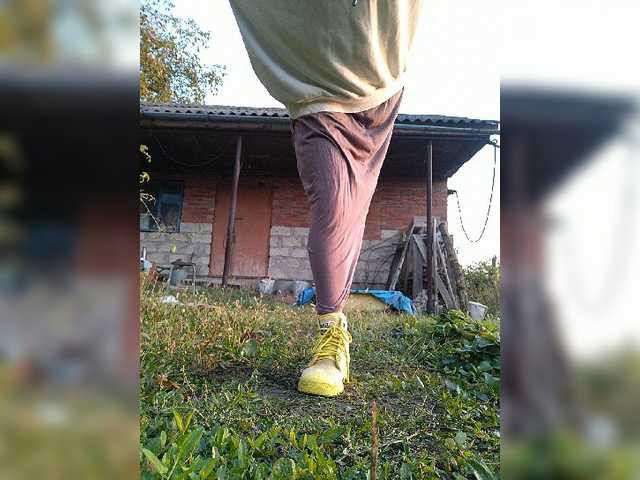 -Fiona88-