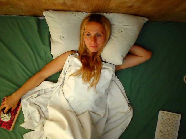 -Fiona88- live cam on BongaCams