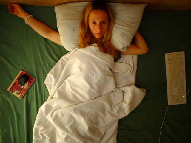 -Fiona88-