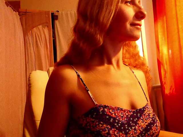 -Fiona88-