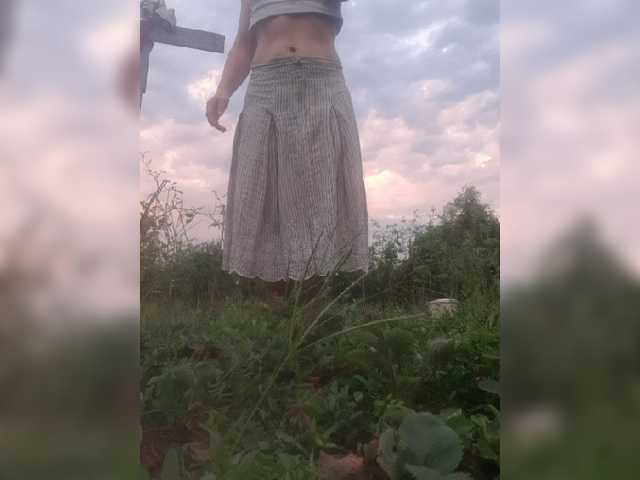 SophieSummer