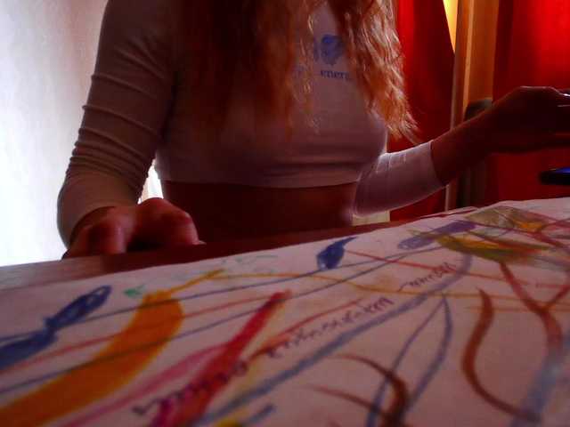 -Fiona88- Live Cam on BongaCams