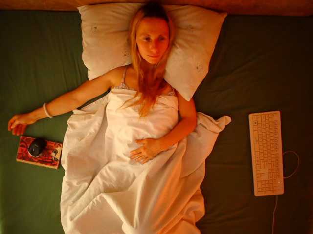 -Fiona88-
