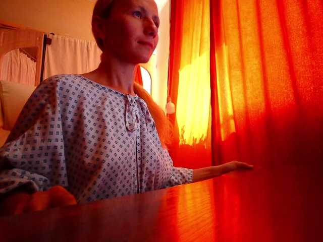 -Fiona88-