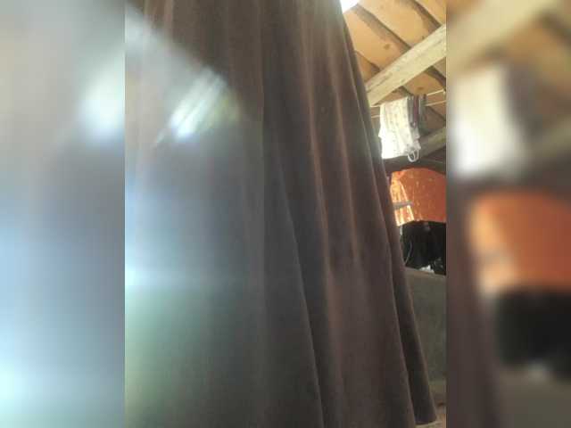 -Fiona88- live cam on BongaCams
