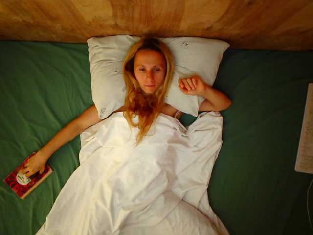 -Fiona88-