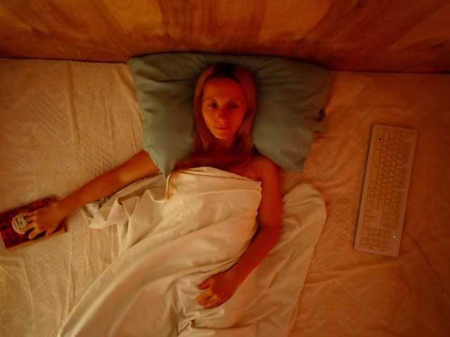 -Fiona88-