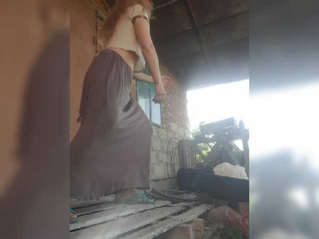 -fiona88- live sex