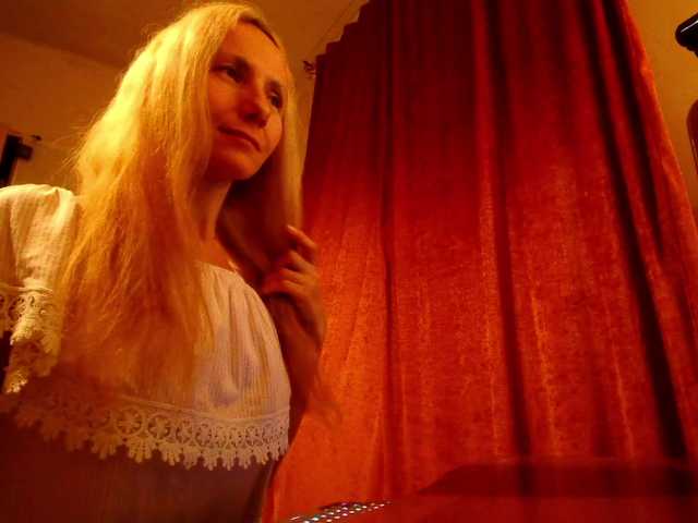 -Fiona88- live webcam show