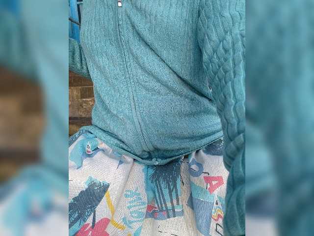 -Fiona88-