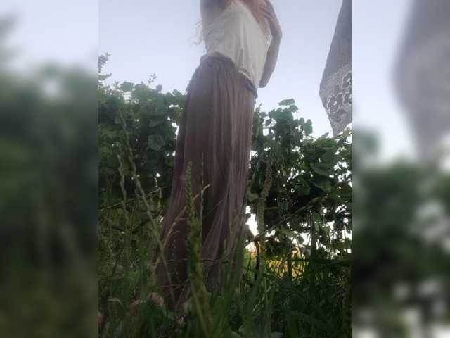 -Fiona88- live cam on BongaCams
