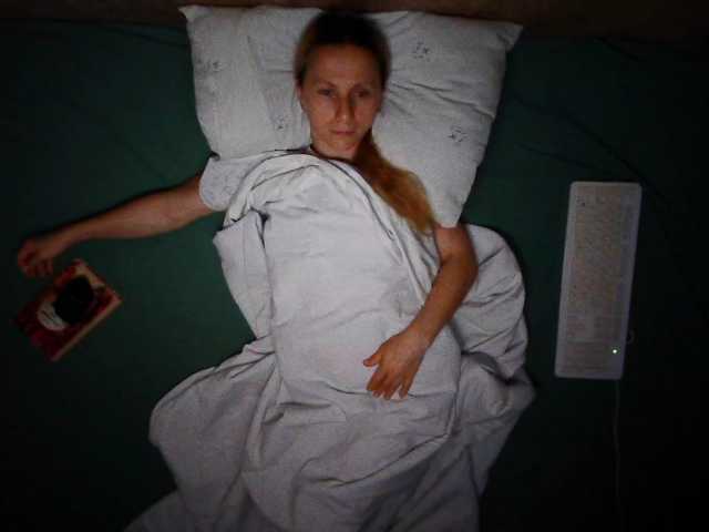 -Fiona88- live cam on BongaCams