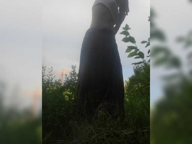 -Fiona88-