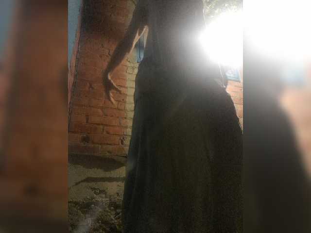 -fiona88- online