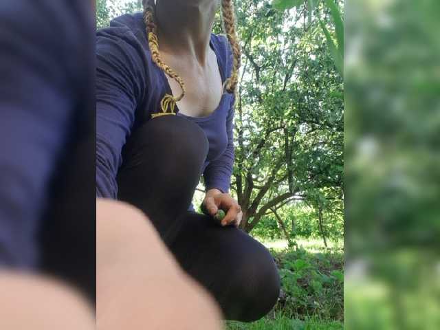 -Fiona88-