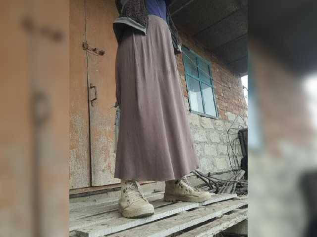 -Fiona88- Nude Live Sex Shows