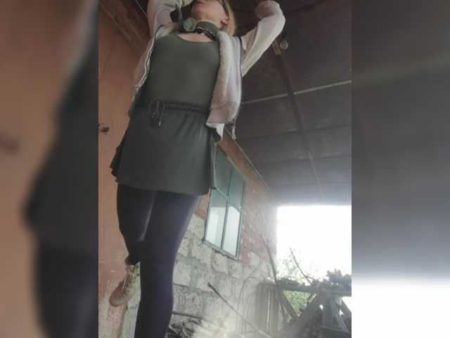 -Fiona88-