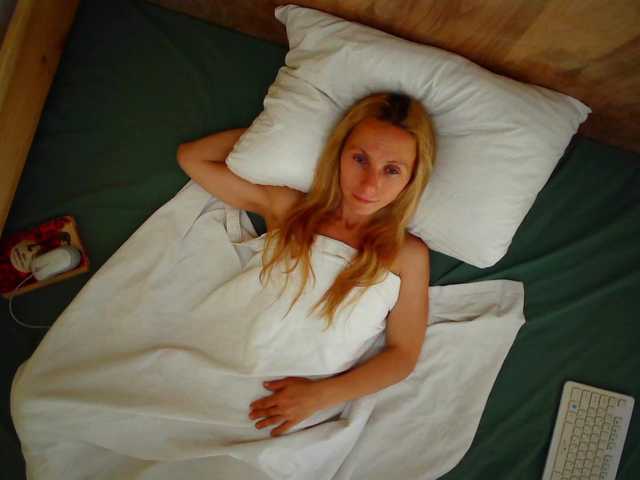 -Fiona88-