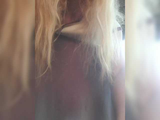 -Fiona88- live cam on BongaCams