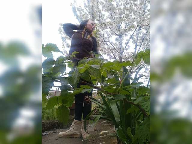 -Fiona88-'s BongaCams show and profile