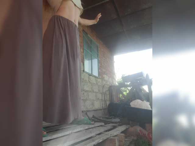-Fiona88- live cam on BongaCams