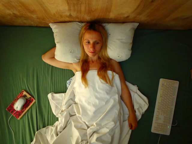 -Fiona88- live cam on BongaCams