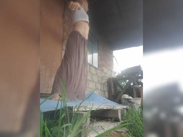 -Fiona88-