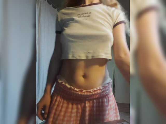 -Fiona88-