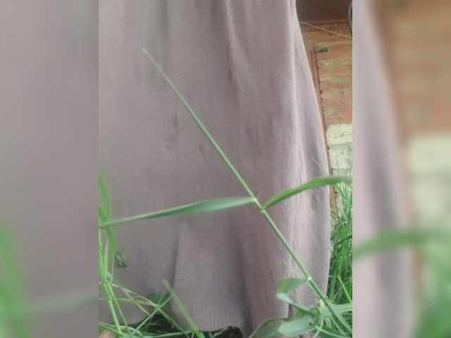 -Fiona88- live cam on BongaCams
